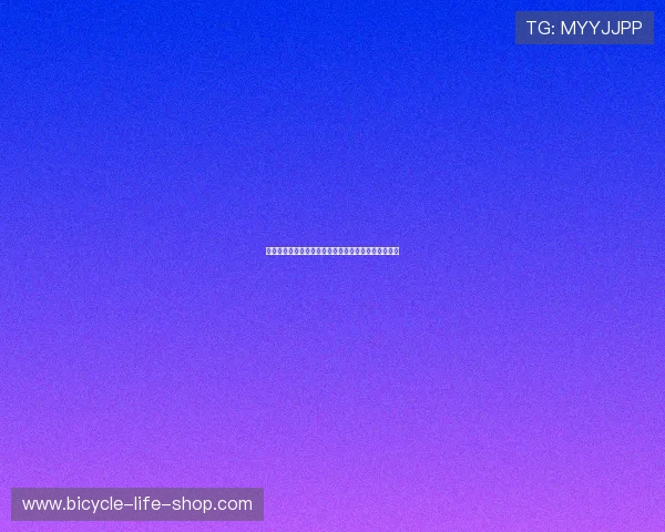 拉斯帕尔马斯助力世界杯明星球员表现与未来发展展望